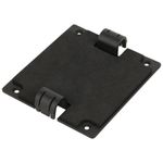 3-placa-de-montaje-rockboard-j-para-pedales-strymon-med-1112895