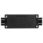 4-placa-de-montaje-rockboard-k-para-pedales-mooer-micro-series-1112897