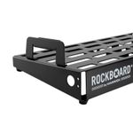 5-manillas-para-pedalboard-rockboard-handle-set-b-1112887