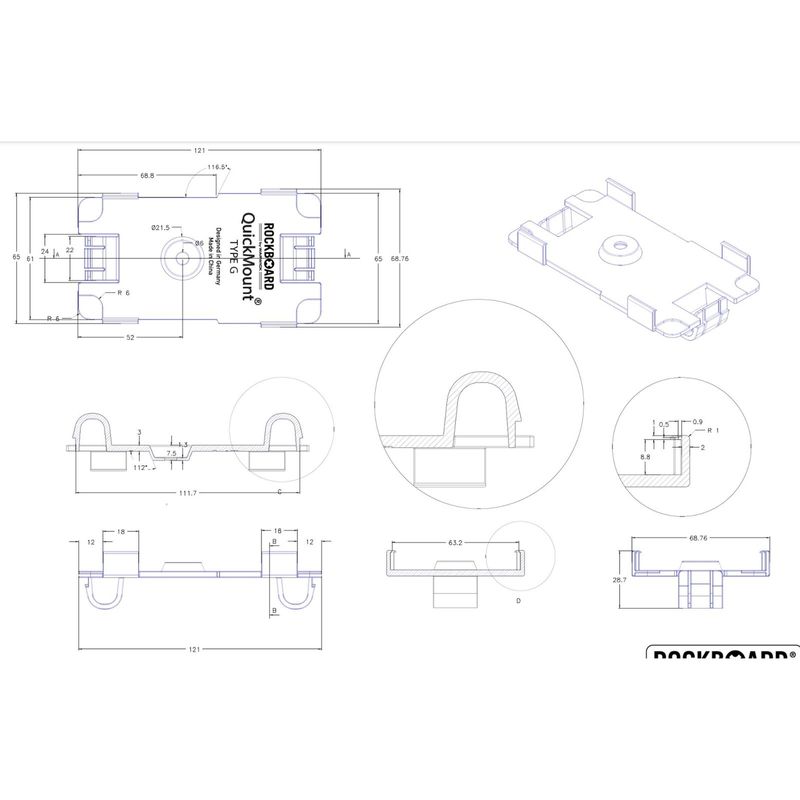 6-placa-de-montaje-rockboard-g-para-pedales-tc-electronics-std-1112892