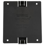 5-placa-de-montaje-rockboard-j-para-pedales-strymon-med-1112895