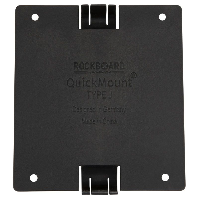 5-placa-de-montaje-rockboard-j-para-pedales-strymon-med-1112895