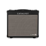 1-amplificador-de-guitarra-line-6-catalyst-cx60-1112033