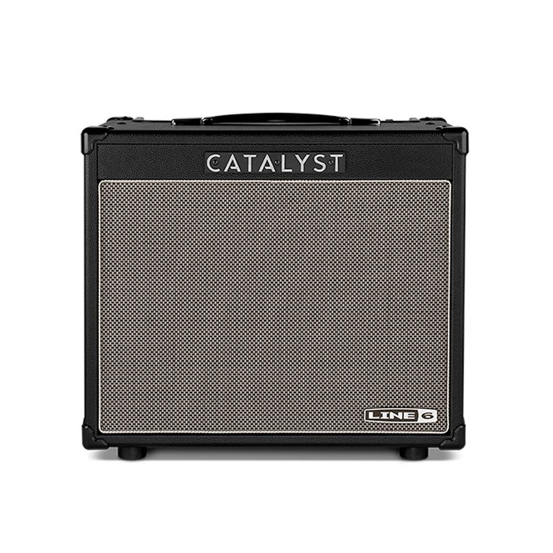 1-amplificador-de-guitarra-line-6-catalyst-cx60-1112033