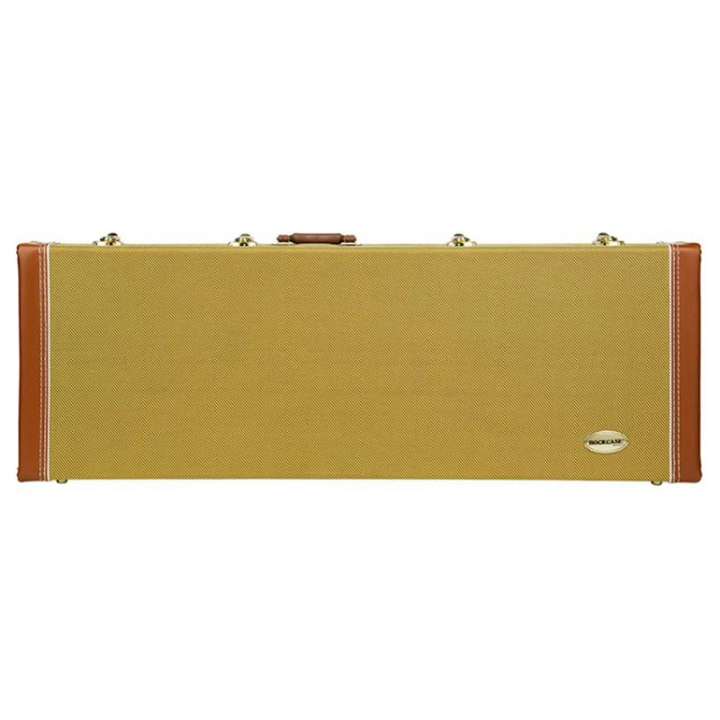 1-case-de-guitarra-electrica-rockbag-vintage-tweed-1112883