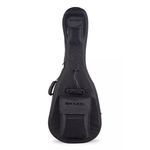 1-funda-de-bajo-acustico-rockbag-rb-20510-starline-213826