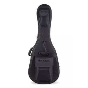 Funda de bajo acústico Rockbag RB 20510 Starline