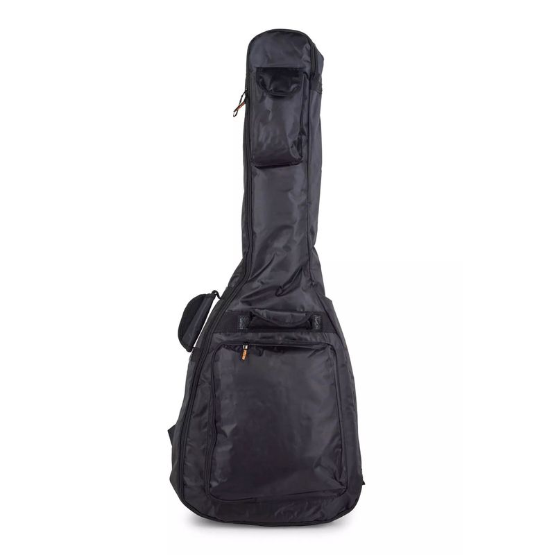 1-funda-de-bajo-acustico-rockbag-rb-20520-b-serie-student-213825