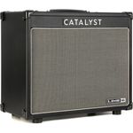 2-amplificador-de-guitarra-line-6-catalyst-cx60-1112033