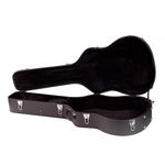 2-case-de-guitarra-dreadnought-rockbag-rc-10611-b-sb-12-cuerdas-1112884