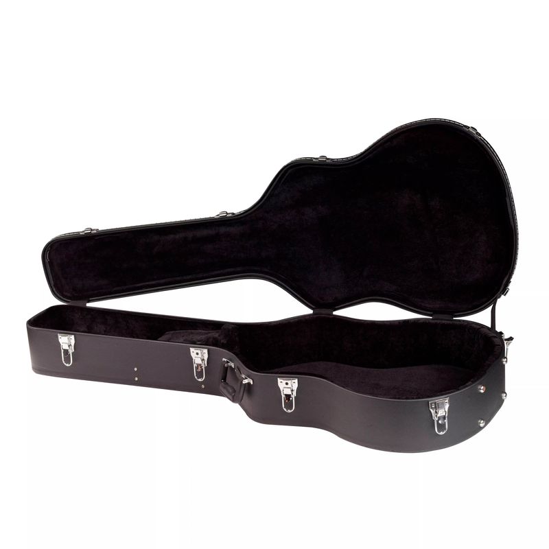 2-case-de-guitarra-dreadnought-rockbag-rc-10611-b-sb-12-cuerdas-1112884