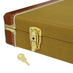 2-case-de-guitarra-electrica-rockbag-vintage-tweed-1112883