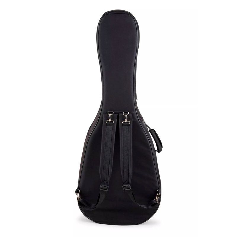 2-funda-de-bajo-acustico-rockbag-rb-20510-starline-213826