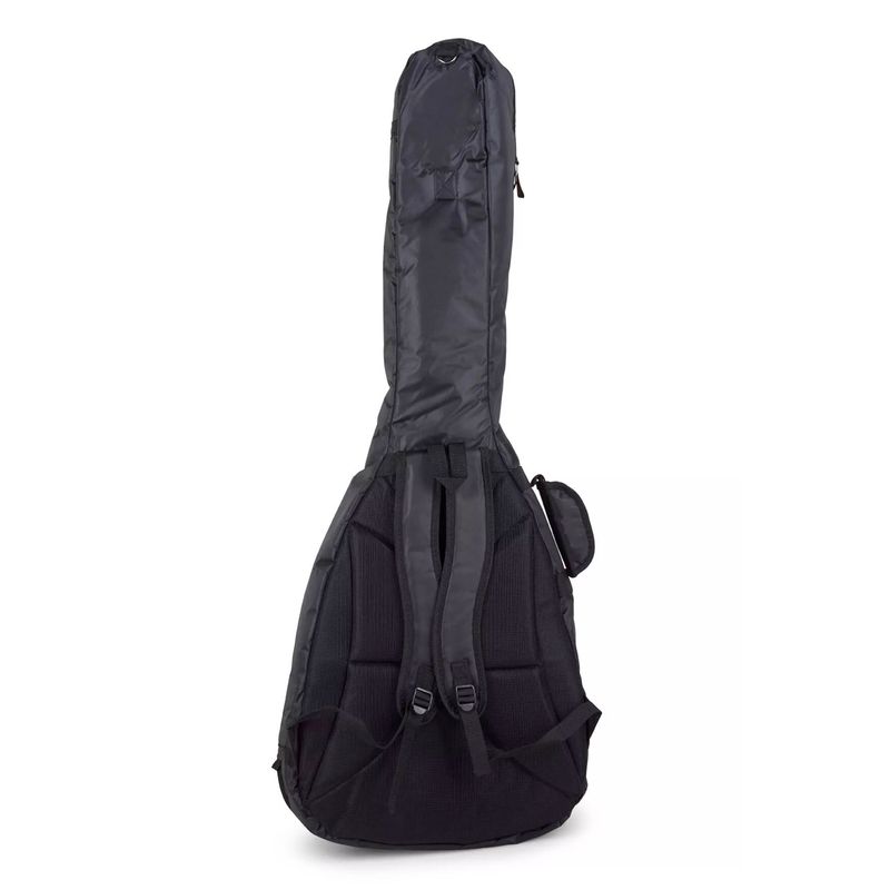 2-funda-de-bajo-acustico-rockbag-rb-20520-b-serie-student-213825