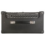 3-amplificador-de-guitarra-line-6-catalyst-cx60-1112033