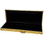 3-case-de-guitarra-electrica-rockbag-vintage-tweed-1112883