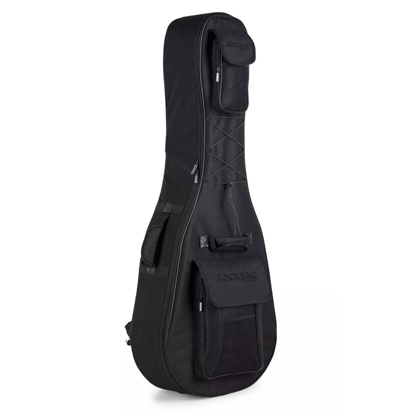 3-funda-de-bajo-acustico-rockbag-rb-20510-starline-213826