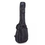 3-funda-de-bajo-acustico-rockbag-rb-20520-b-serie-student-213825