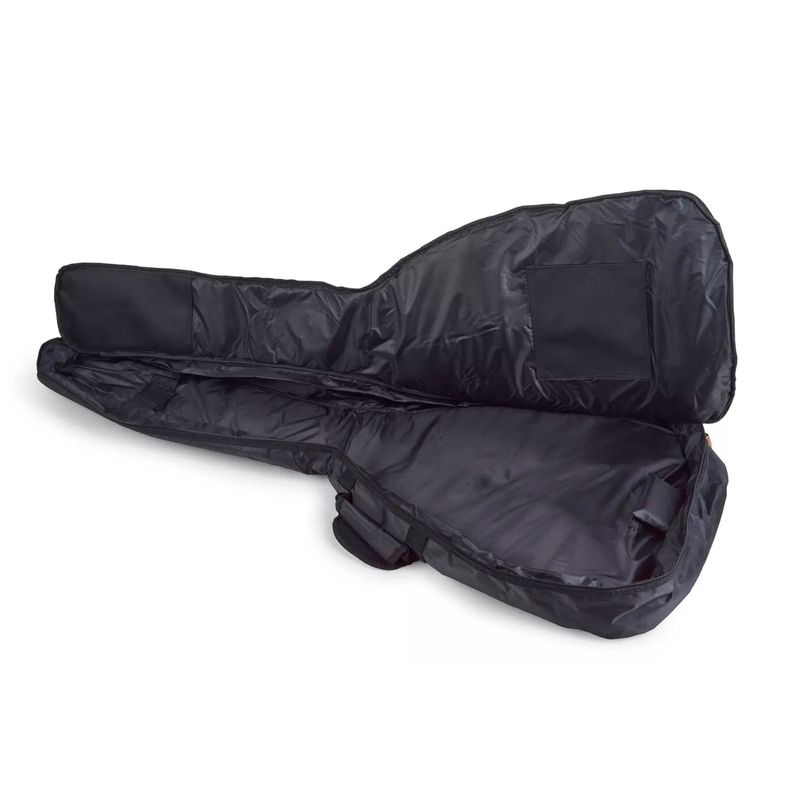 4-funda-de-bajo-acustico-rockbag-rb-20520-b-serie-student-213825