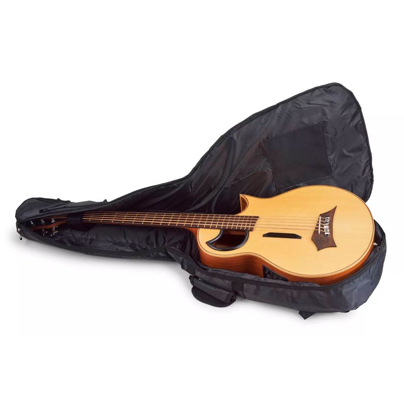 5-funda-de-bajo-acustico-rockbag-rb-20520-b-serie-student-213825