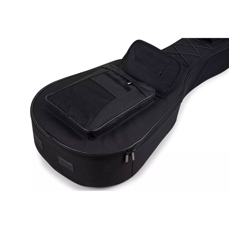 6-funda-de-bajo-acustico-rockbag-rb-20510-starline-213826