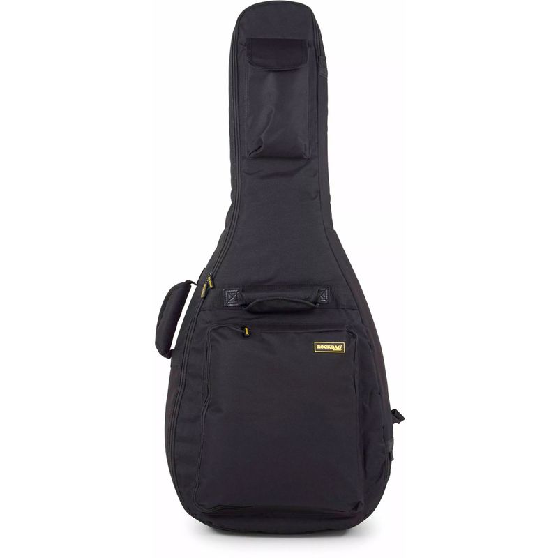 1-funda-de-guitarra-acustica-rockbag-rb-20519-b-plus-student-line-plus-213824