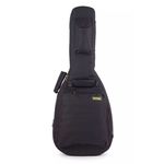 1-funda-de-guitarra-clasica-rockbag-rb-20518-b-plus-student-line-plus-213823