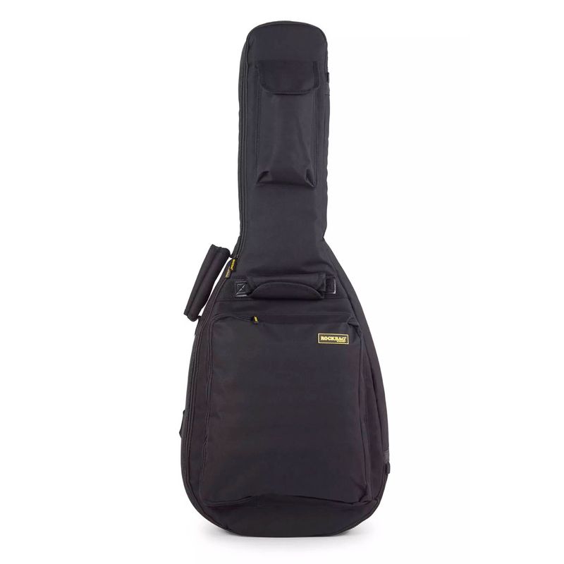 1-funda-de-guitarra-clasica-rockbag-rb-20518-b-plus-student-line-plus-213823