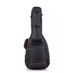 1-funda-guitarra-clasica-rockbag-3-4-rb-20504-b-rb-20504-b-serie-deluxe-213822