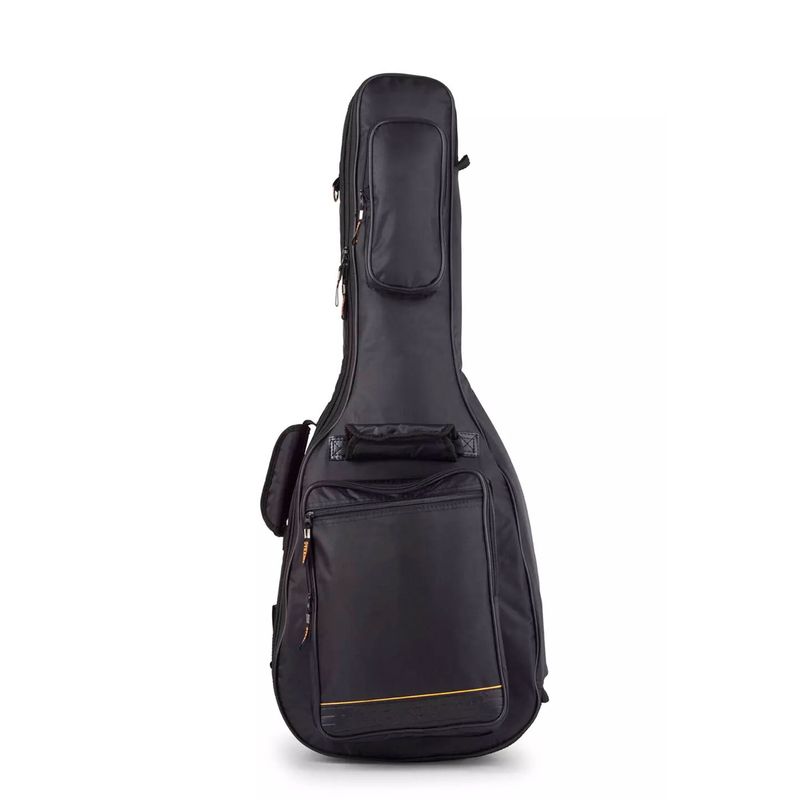 1-funda-guitarra-clasica-rockbag-3-4-rb-20504-b-rb-20504-b-serie-deluxe-213822