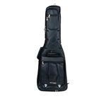 1-funda-guitarra-electrica-rockbag-rb-20846-b-serie-professional-artificial-leather-210893