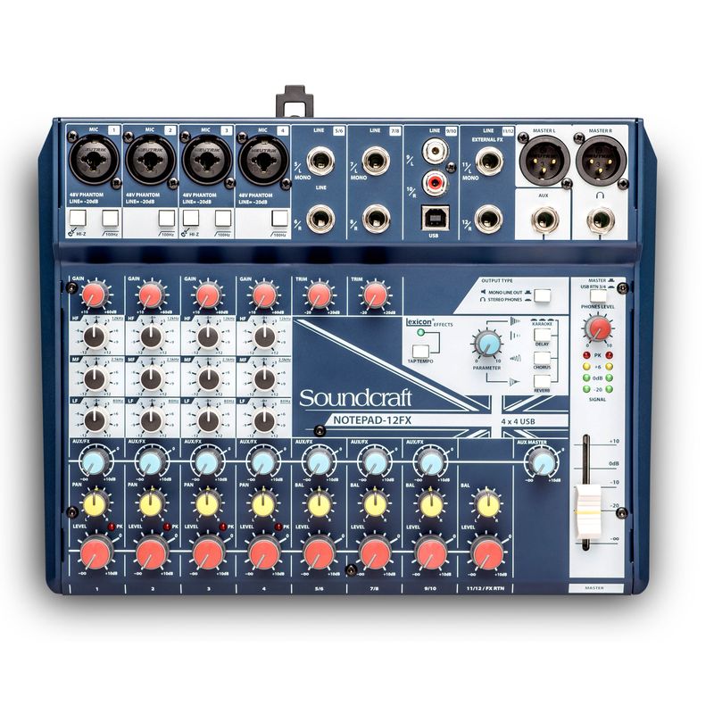 1-mixer-analogo-soundcraft-notepad-12-fx-1105510