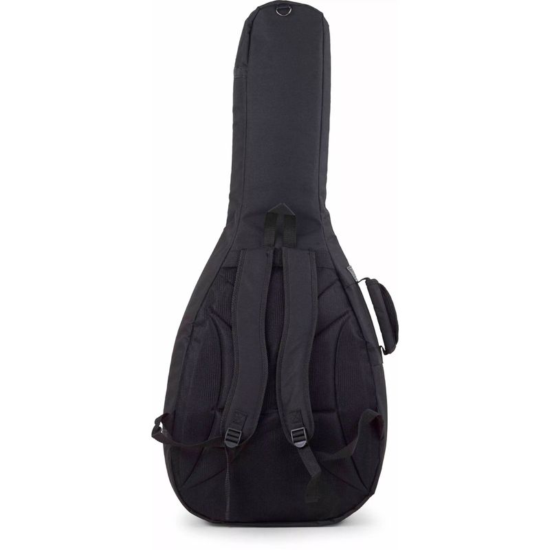 2-funda-de-guitarra-acustica-rockbag-rb-20519-b-plus-student-line-plus-213824