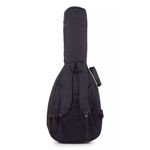 2-funda-de-guitarra-clasica-rockbag-rb-20518-b-plus-student-line-plus-213823