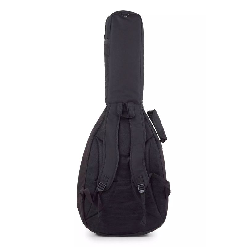 2-funda-de-guitarra-clasica-rockbag-rb-20518-b-plus-student-line-plus-213823