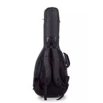 2-funda-guitarra-clasica-rockbag-3-4-rb-20504-b-rb-20504-b-serie-deluxe-213822