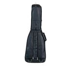 2-funda-guitarra-electrica-rockbag-rb-20846-b-serie-professional-artificial-leather-210893