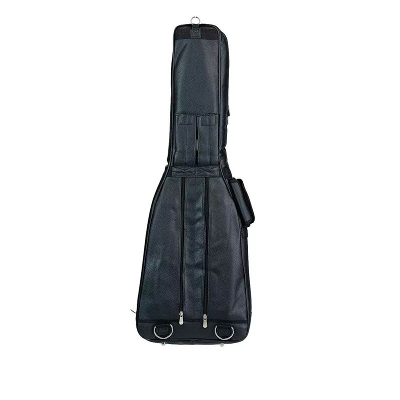 2-funda-guitarra-electrica-rockbag-rb-20846-b-serie-professional-artificial-leather-210893