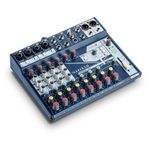 2-mixer-analogo-soundcraft-notepad-12-fx-1105510