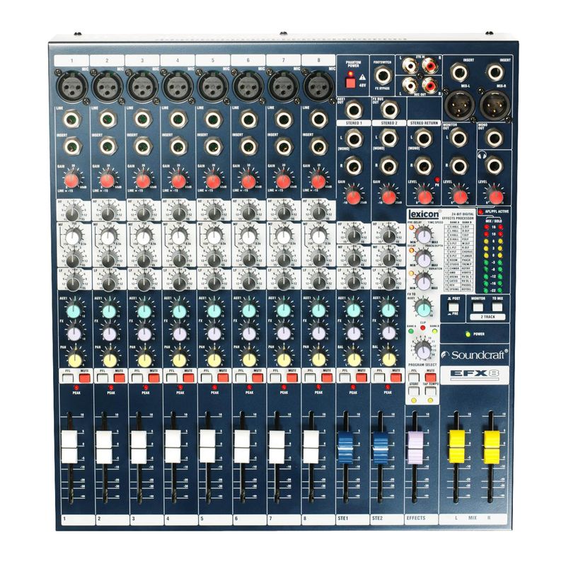 2-mixer-soundcraft-efx8-1112602