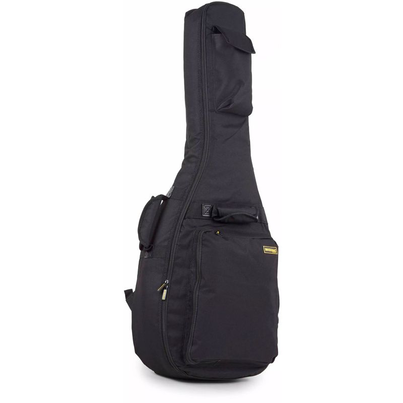 3-funda-de-guitarra-acustica-rockbag-rb-20519-b-plus-student-line-plus-213824