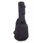 3-funda-de-guitarra-clasica-rockbag-rb-20518-b-plus-student-line-plus-213823