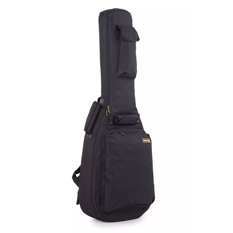 3-funda-de-guitarra-clasica-rockbag-rb-20518-b-plus-student-line-plus-213823