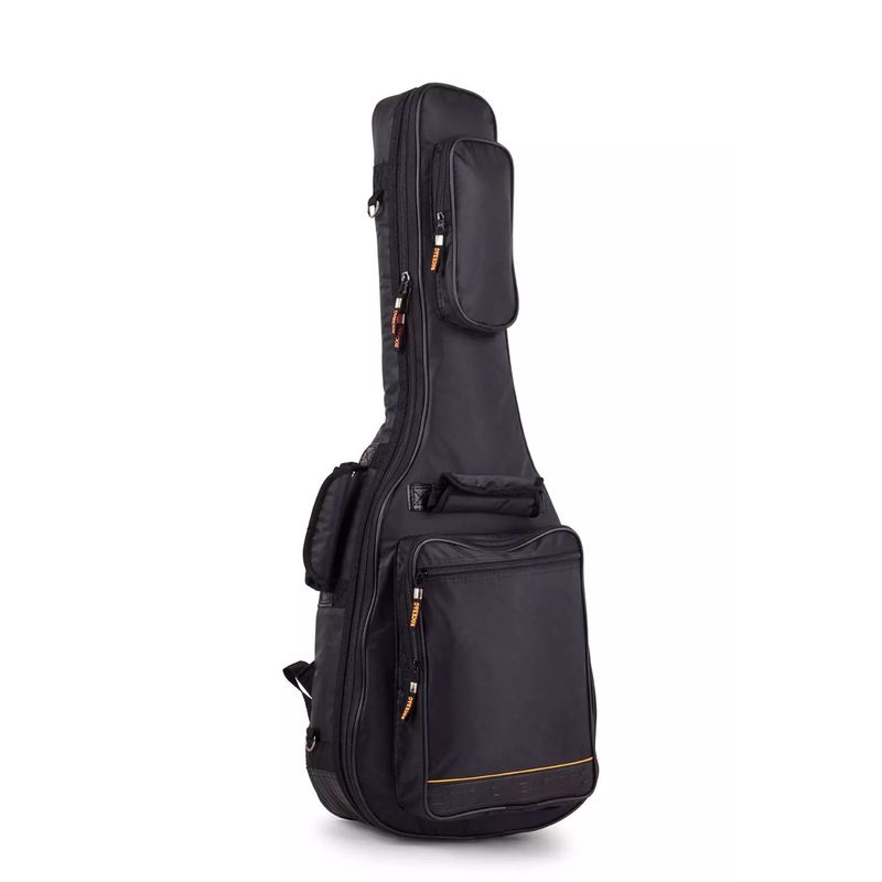 3-funda-guitarra-clasica-rockbag-3-4-rb-20504-b-rb-20504-b-serie-deluxe-213822