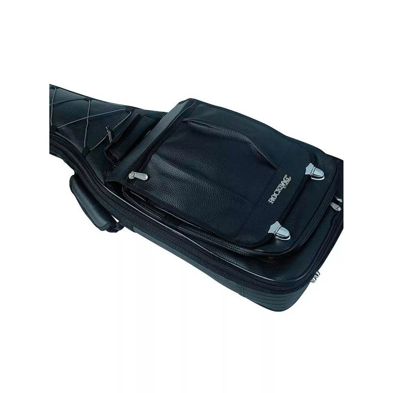 3-funda-guitarra-electrica-rockbag-rb-20846-b-serie-professional-artificial-leather-210893