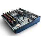 3-mixer-analogo-soundcraft-notepad-12-fx-1105510