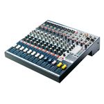 3-mixer-soundcraft-efx8-1112602