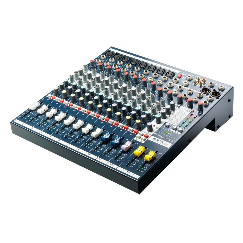 3-mixer-soundcraft-efx8-1112602