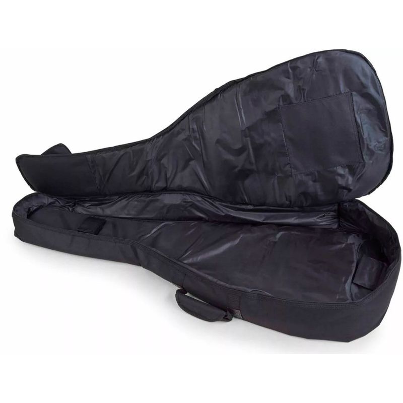 4-funda-de-guitarra-acustica-rockbag-rb-20519-b-plus-student-line-plus-213824