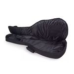 4-funda-de-guitarra-clasica-rockbag-rb-20518-b-plus-student-line-plus-213823